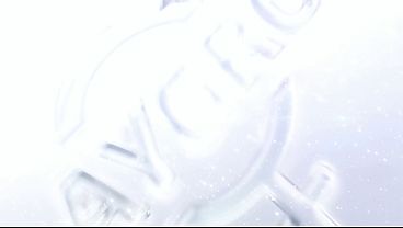 Image Petite tranny waitress gets fucked by hotel guest