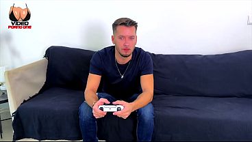 Image Ma copine poilue veut que je l'encule tr&egrave_s fort pour la st-valentin !