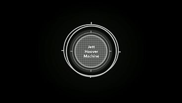 Image Jett Hoover gets machine fucked and electro fucked repeatedly, cumming over and over again - PROMO