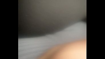 Image HER ASS IS A GEOPOLITICAL MATTER