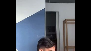 Image DOTADO METEU COM FOR&Ccedil_A E ME DEIXOU DE PERNA BAMBA