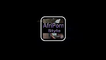 Image LOVE THE WAY YOU RIDE ON ME