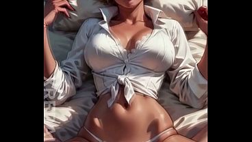 Image CASADA TRAI FODENDO GOSTOSO GERADO POR AI