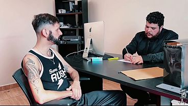 Image Avalia&ccedil_&atilde_o de Pica   Pr&eacute_via Teste do Sof&aacute_ (completo no sheer e red)