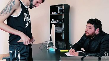 Image Pr&eacute_via - Teste do Sof&aacute_ (completo no sheer e red)