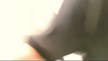 Image Rough Sex Gangbang 4 Girls - Group Sex Party - Vika Lita & Angie A & Darcy Dark - Part 3