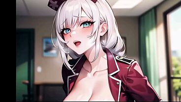 Image Hot Chicks Ai Generated - XXX