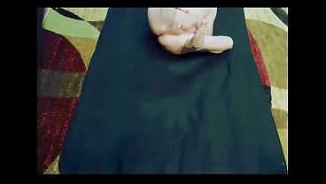 Image Busy Bottom Naked and Begging for your Hard Cock - I'm So Horny, Please, Please Fuck Me