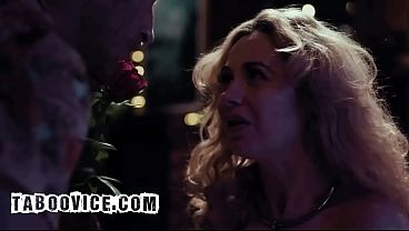 Image Big Ass MILF Rough Fucked By a Stranger