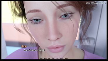 Image Big Ass Stepmom Fucks Her Horny Stepson In Her Bedroom While Her Husband is Waiting For Them - HeartProblems 42 By Xenorav - 3D Hentai Porn Game