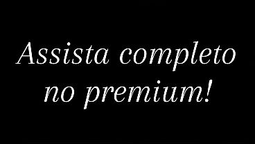 Image LATINA safada de 18 ANOS, levando com for&ccedil_a na BUCETA