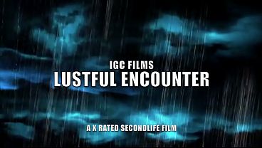 Image Lustful Encounter
