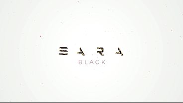 Image Prank in the bathroom - Stepmother walks out naked thanks to her stepson's joke