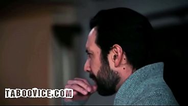 Image Homeless Slut Seduce Married Man Into Fucking Her