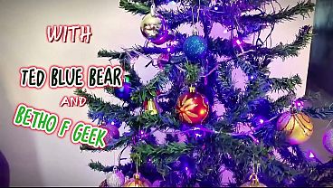 Image Mery XxxMas Parte 1