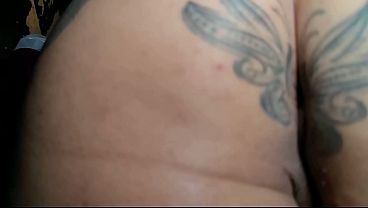 Image MULHERES CASADAS VAO PARAR NO GLORY HOLE PRA SATISFAZER FARIOS CARAS