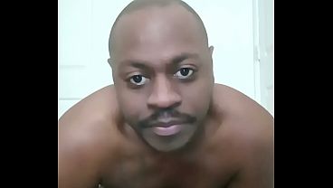 Image More robotic versions of myself for free and checking to see if I still have semen 1