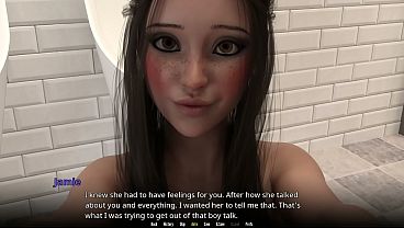 Image Wvm - Anna Gets Her Pussy Fucked Hard While She Works with a Client