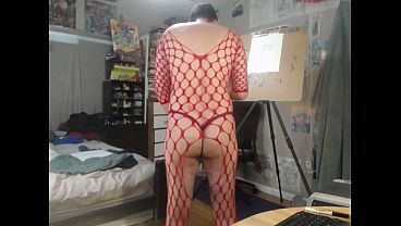 Image Lollygagmiami femboy ass whoring bitch draws