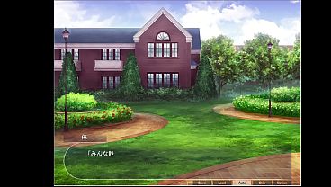 Image Biki Claudia wa Haramase Onaho Part 1