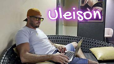 Image Peludo pauzudo no motel