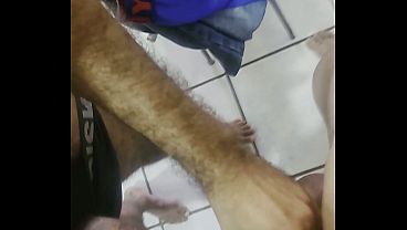 Image Casado top dotadao