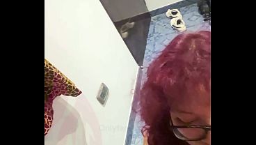 Image My best friend agrees to have sex because she had a fight with her boyfriend