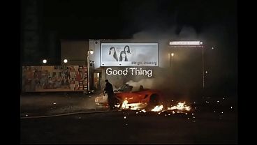 Image Coisa boa bem gostosa