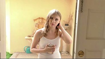 Image one of the most beautiful girls in porn