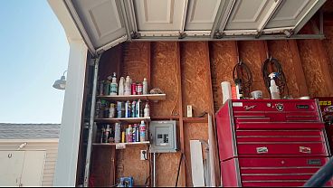 Image Jacking off again