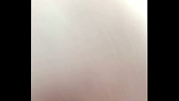 Image QUEM GOSTA DE REAL, ENTENDE