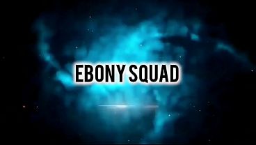 Image Bravo taking Joyce to cloud 9 and she screamed for more