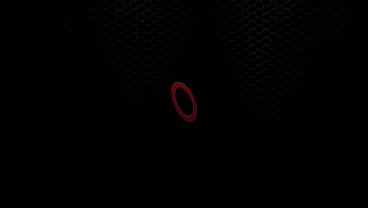 Image Eager Pussies Of Virgo Peridot & Katana Lopez Stretched By Rome Major!