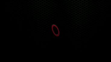 Image Eliza And Alexxxis Allure Swap Dildos For Rome Major&rsquo_s Big Black Cock!