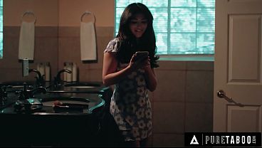 Image PURE TABOO Sex Addict Jane Wilde Tricks Clueless Exes Into Her House To Get What She Truly Wants