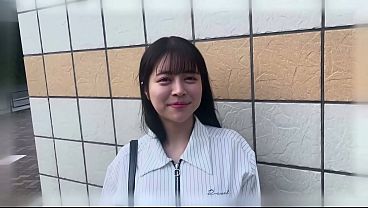 Image パート3 舐めまくりイカせまくりの超大満足ご奉仕全身リップ