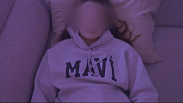 Image Difficult to not cum fast with such tight pussy while fuck