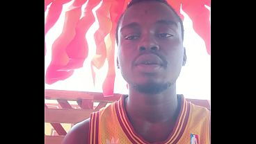 Image Believed in yourself...Never limit...