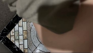 Image I Wish My Step Mom Is Like This