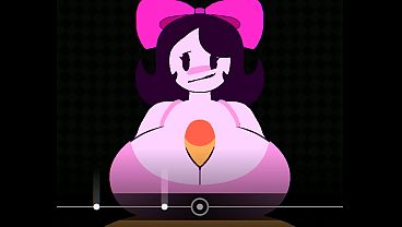 Image Beat Banger - Treat me like a slut