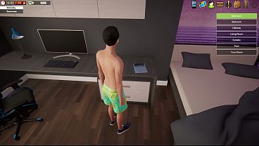 Image Complete Gameplay - Seaside Mystery, Part 15