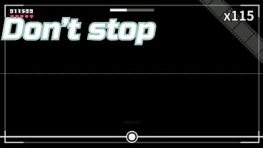 Image Hatsune Miku HENTAI Abmayo