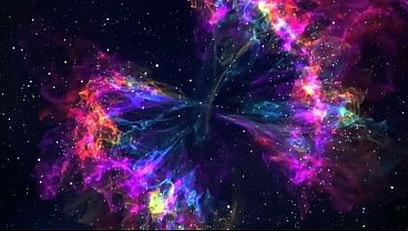 Image DUVIDO VOCE NAO GOZAR COM ESSA PUTARIA ENTRE PARANAENSES