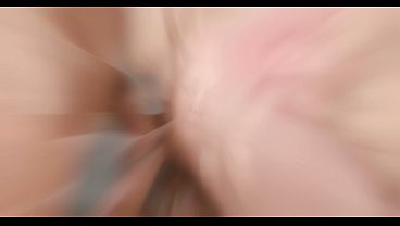 Image Secretary Wet, Indy Lix, 5on1, Mixed Boys, ATM, Balls Deep, DAP, DP, Rough Sex, Wrecked Ass, Pee Drink, Pee Shower, Cum in Mouth, Swallow AH185