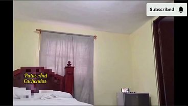 Image follando una zorrita de barrio por 25 dolares