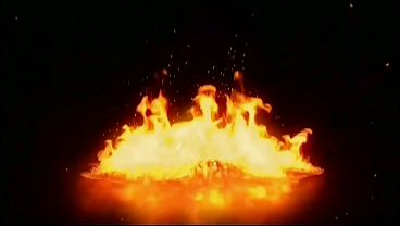 Image Enchi a bunda da MARY JHUANA BBW de PORRA (GOZO) - Firegreen2