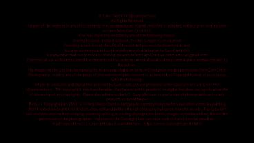 Image Ditaya&rsquo_s Pussygasm Milks Cum From Balls (part 1)