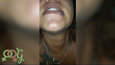 Image REALMENTE NESSE DIA EU ESTAVA COM MUITO TES&Atilde_O