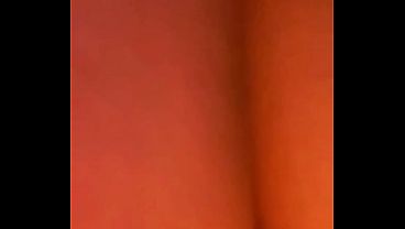 Image Fucking Sexy IG Model Compolation