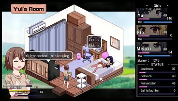 Image SUMMER MEMORIES - YUI #2 INTERACTION